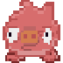 Peeg